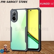 [ XUNDD ] Realme C67 4G / C53 / C55 / C33 / Narzo 50a Prime / C35 / Narzo 20 pro / 7i / 7 / 7 Pro Mi
