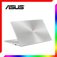 ASUS Zenbook UX333F-NA4051T (i5-8265U/MX150 2G/8GB/512GB SSD/13.3"/W10/2YRS)