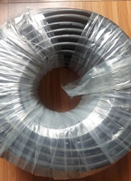 SAKURA JAPAN LPG HOSE PER METERS OR ROLL
