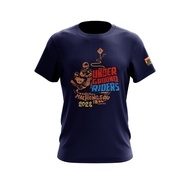 fashion 2025 Mae Hoon Son Sweatshirt Tshirt / Baju Microfiber Jersi / Jersey Sublimation / Tshirt Je