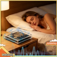 [joyfuljourneys.sg] 7.83 Hz Frequency Healing Devices USB Powered Frequency Generator Resonator Heal