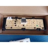 PCB PANASONIC NA-F100A4