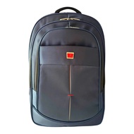 Ba Lô mang vai công sở M96 men không bong tróc theo năm tháng [CHÍNH HÃNG]