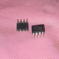 IC IR2153 IR 2153 original original genuine A