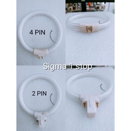 TOOLS BHOLAMP SERVICE LAMP 2 LEGS 4 LEGS LJJ LAMP BULB 2 PIN 4 PIN SERVICE TOOLS