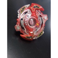 Takara Tomy Beyblade burst Storm Spriggan K U