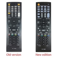 onkyo av receiver remote control remoto for TX-SR309 TX-NR509 TX-SR608 TX-SR508 TX-NR747 TX-NR646 TX