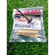 ♑ ❥ SNIPER 150 GENUINE INTAKE VALVE