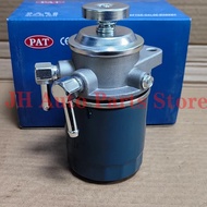 4JH1 Engine Parts Diesel Water Separator For ISUZU D-MAX 3.0L DMAX 07-10 8972875181 8-97287-518-1 89