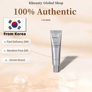 [Ma:nyo] 4GF Ampoule Eye Cream 30ml/help improve skin tone and wrinkles