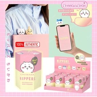 Chiikawa Hipper Mini Figure Series Blind Box Decoration