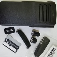 Walkie-Talkie Talkie Shell Motorola P8600i XiR P8350e GP328D+