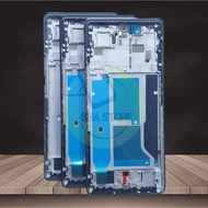 LCD FRAME - MIDDLE BONE BEZEL ITEL S23 PLUS S681LN MIDDLE FRAME - LCD PLATE