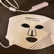 CURRENTBODY LED MASK