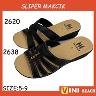 SELIPER MAKCIK 2638-2620