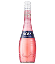 BOLS-粉紅葡萄柚香甜酒