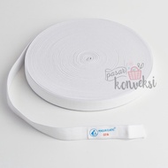 Penguin Rubber 07A 3/ 4in (2 cm) - (1 ROLL: 28 yards)