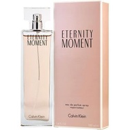 Calvin Klein - Eternity Moment EDP 100mL