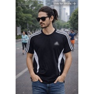 Jersey ADI**45 0R1 size M (P65 x L52)