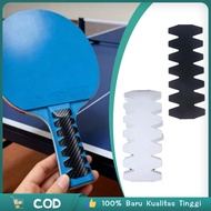 Padel Racket Protector Anti-Scratch Transparent Black Padel Cover Protector Padel Guard Pp Padel V2 