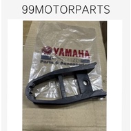 *offer* y125 y125z y125zr swing arm rubber getah yamaha 125 125z 125zr swing arm rubber
