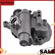 Oil Pump EA888 Oil Pumps Oil Pump  Golf   06H115105AQ  Pumps for  A4 A5 A6 Q5 06H115105AM