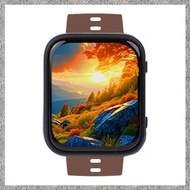 For AI Voice Chat Watch ESP32 S3 Development Board 1.8 Inch AMOLED TouchScreen 368x 448 Programmable