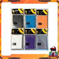 Game Card Holder Collection sleeve ico 66*91 mm