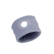 Online Mall Vòng tay chống say xe ROSOTENA Nhật Bản