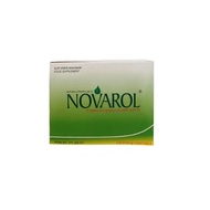 NOVAROL BOX