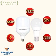 ALVALUM Bulb 12W 10W 7W 5W LED Bulb