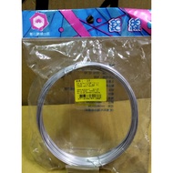 ((Invoice Attached) Aluminum Wire/Gardening Aluminum Wire