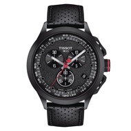 Tissot T-Race Cycling Giro d'Italia 2022 Special Edition Men's Watch (45mm) T1354173705101
