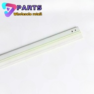  Kyocera TASKalfa FS 2000D 2020 3900 3920 4000 4020 2025 4025 Drum cleaning clean blade