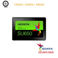 Adata SU650 120GB SSD