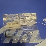 Outlet valve jet cleaner ql1200