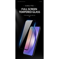 Tempered Glass Samsung A55 5G | A35 5G | A15 5G | 4g - Dux Ducis Original Premium Glass