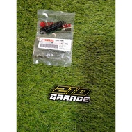 Yamaha Rx-king, RX-s, F1zr center stand spring