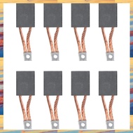 (BAVF) Golf Cart Kit Brush 3.7HPBrush Motor 102938601 Fits on CLUBCAR L6 L8