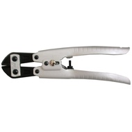 KING TOYO KT-MB-8A 8" MINI BOLT CUTTER