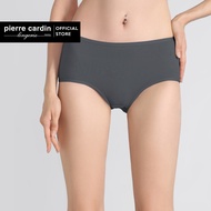 Pierre Cardin Panty Comfort Cotton Midi 502-6981C