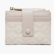 Woman Mini Small Short Purse Wallet Women Duit Dompet Kecil Lady Dompet Perempuan Wanita