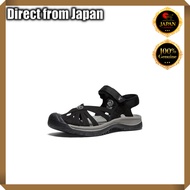 [KEEN] ROSE SANDAL Women's Sandal
