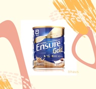 Ensure Gold Coffee 800g (New Packaging) | Expiry 2026