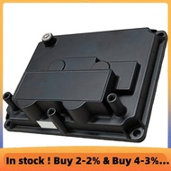 Module Board for Board for Agriculture Agras T30 Drone Module Board
