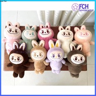 GANTUNGAN DHL WHOLESALE PUMPKIN DOLL KEYCHAIN PUMPKIN BAG KEYCHAIN/