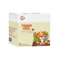 GKB Tiger Kids Immunity Booster  30'S