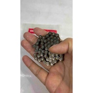 Good quality 62L car starter