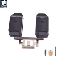 Carburetor Float Valve Pin Needle Set For Honda CB750A CB750F CB750K CB750L