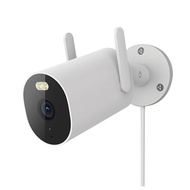 กล้องวงจรปิด Xiaomi Outdoor Camera AW300 (43909)